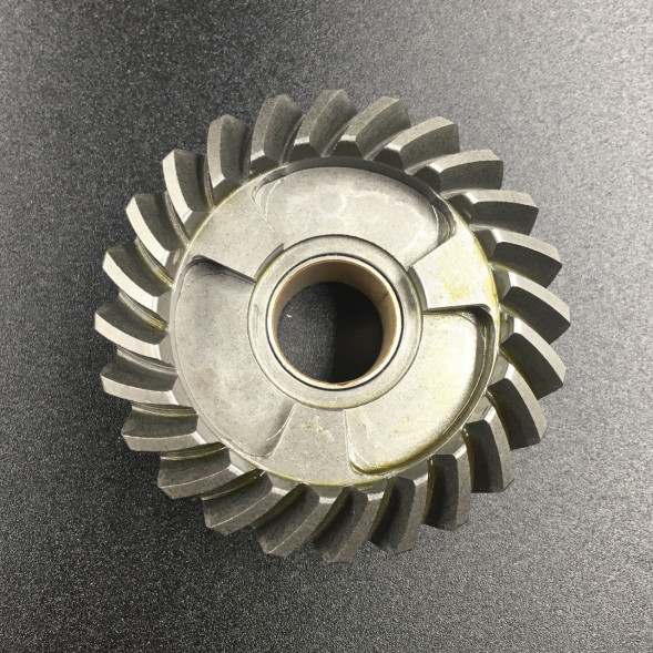 Шестерня переднего хода Tohatsu 9,9-18 (350-64010-0) (Sinera)