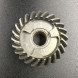 Шестерня переднего хода Tohatsu 9,9-18 (350-64010-0) (Sinera)
