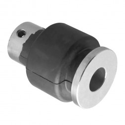 Втулка гребного винта Skipper для Yamaha 40PIN