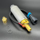 Топливный насос электрический MERCURY / MERCRUISER 4.3/5.0/5.7/6.2/8.1L (861155A1;861155A2)  (Quicksilver)