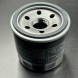 Фильтр масляный ATV X5/X6 (0180-011300-0B0;16510-61A31;16510-96J00) (ZIBO)