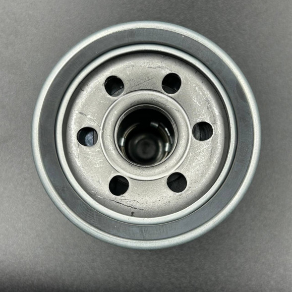 Фильтр масляный ATV X5/X6 (0180-011300-0B0;16510-61A31;16510-96J00) (ZIBO)