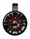 Морская акустика на таргу BOSS MRWT40RGB (упаковка из 5 шт.)