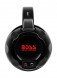 Морская акустика на таргу BOSS MRWT40RGB (упаковка из 5 шт.)