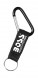 Морская акустика на таргу BOSS MRWT40RGB (упаковка из 5 шт.)