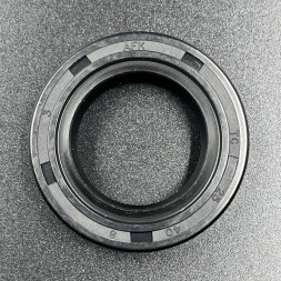 Сальник Tohatsu (334-00122-1; 26-8537077) (25x40x8) (Kacawa)