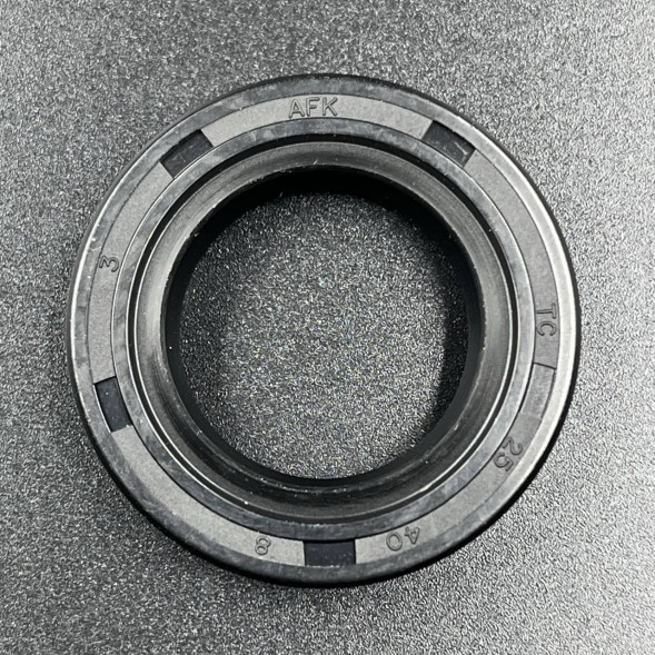 Сальник Tohatsu (334-00122-1; 26-8537077) (25x40x8) (Kacawa)