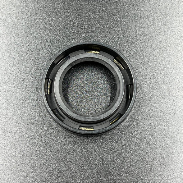 Сальник Tohatsu (334-00122-1; 26-8537077) (25x40x8) (Kacawa)