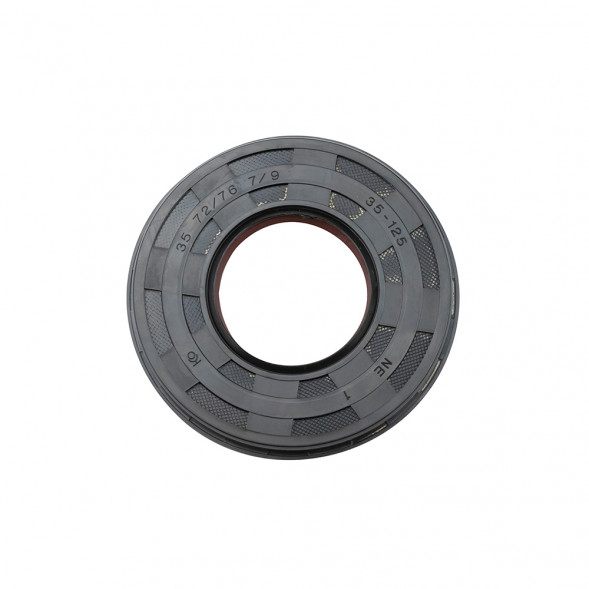 Комплект прокладок полный Sledex для Polaris 800