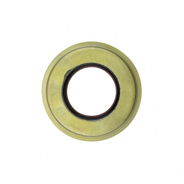 Комплект прокладок полный Sledex для Polaris 800