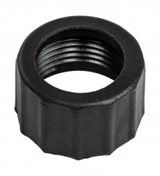 Втулка штуцера резьбовая Marine Rocket (DQDF15-00.05.02)