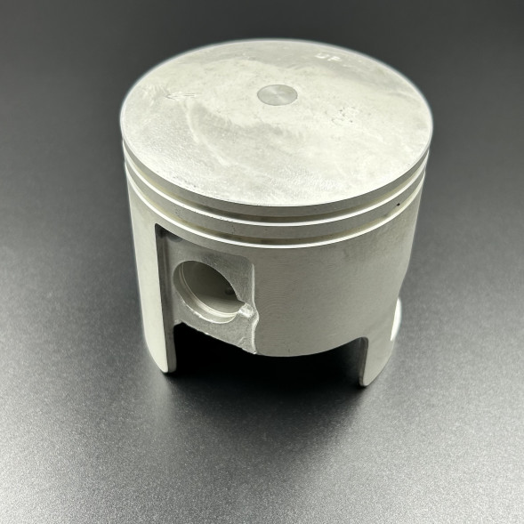 Поршневой комплект Yamaha 40X (0.50mm) (Kacawa)