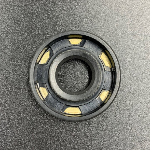 Сальник Tohatsu (3B2-01215-0) (12x28x5) (Sinera)