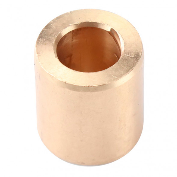 Втулка ведущего вала Skipper для Yamaha 4-5 / F4-F6