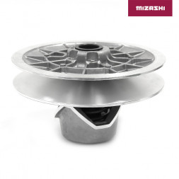 Ведомый шкив вариатора в сборе (HL) AT-MZ1538