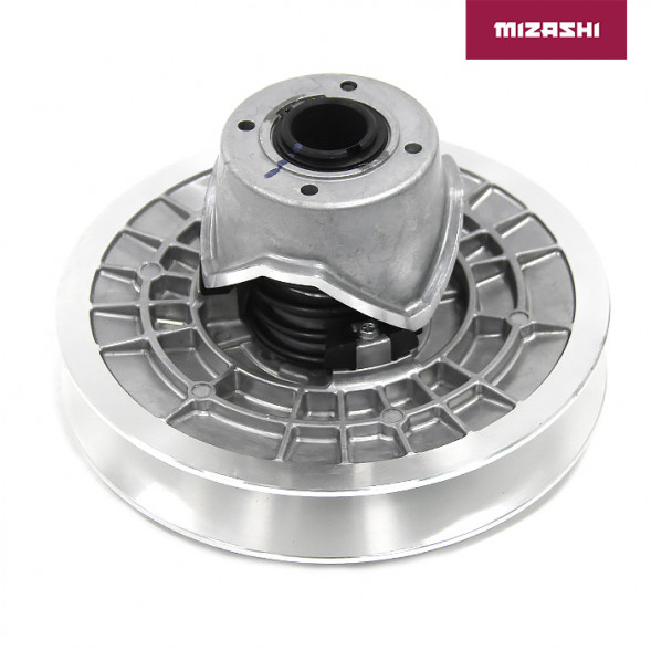 Ведомый шкив вариатора в сборе (HL) AT-MZ1538