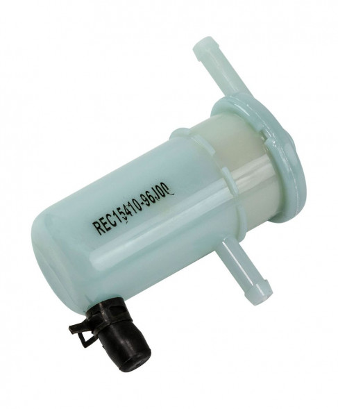 Фильтр топливный Suzuki DF150/175, Recmar