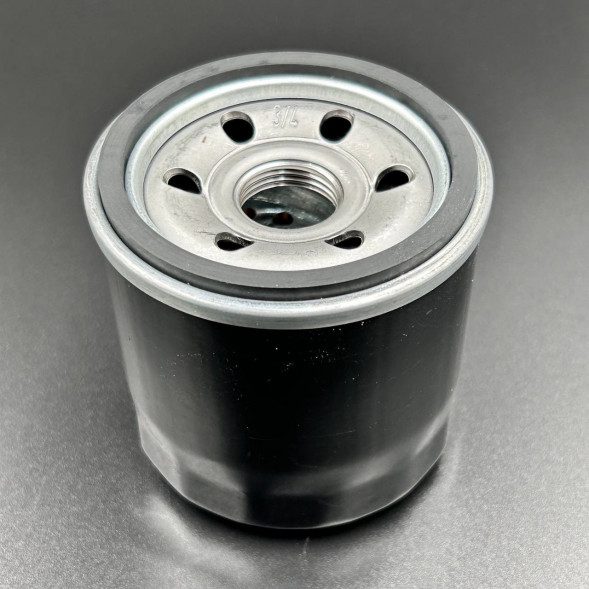 Фильтр масляный CFM X5/X6 (0180-011300-0B0;16510-61A31;16510-96J00) (ZIBO)