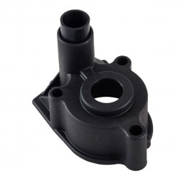 Корпус помпы Skipper для Mercury 110-225 (Alpha I)