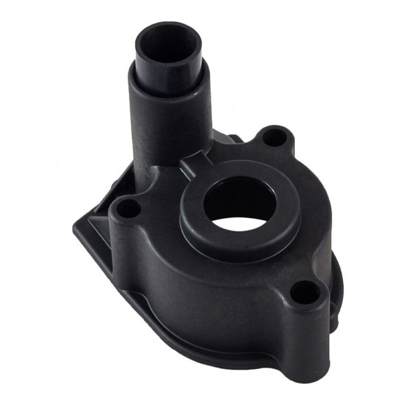 Корпус помпы Skipper для Mercury 110-225 (Alpha I)