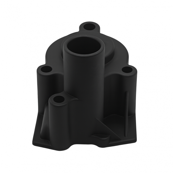 Корпус помпы Skipper для Mercury 110-225 (Alpha I)