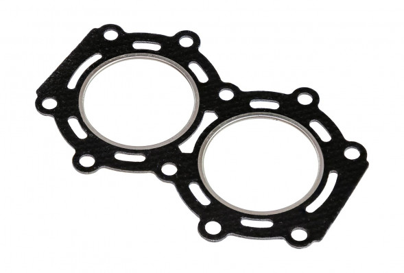 Прокладка под головку цилиндров Suzuki DT9.9-15, MR