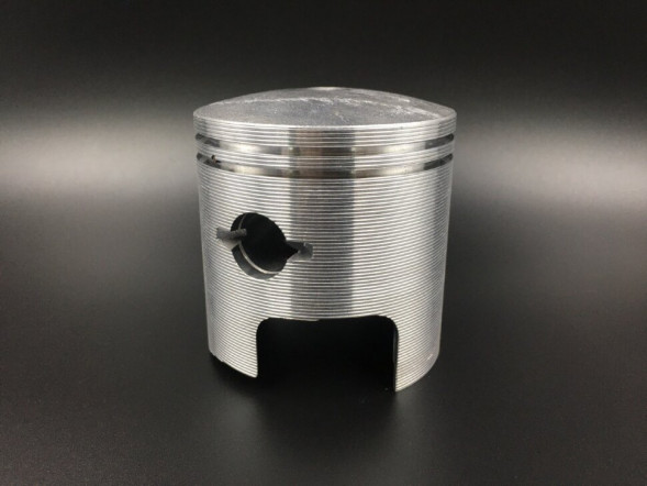 Поршень Suzuki DT40 (82-89г) (STD) (Osaka)