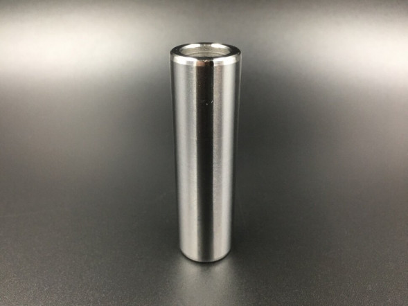 Поршень Suzuki DT40 (82-89г) (STD) (Osaka)