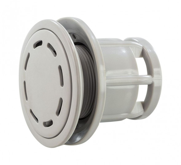 Клапан предохранительный воздушный, уценен