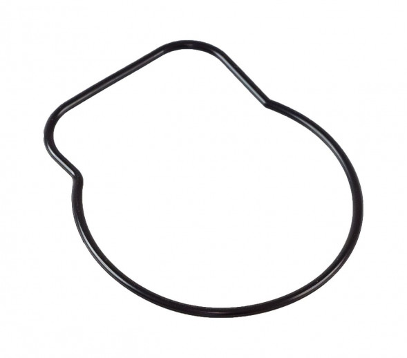 Уплотнение корпуса помпы Suzuki DF40A-60A/DF25V (2 цилиндра), Omax