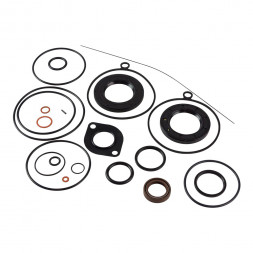 Ремкомплект верхнего редуктора SP/DP Skipper для Volvo Penta