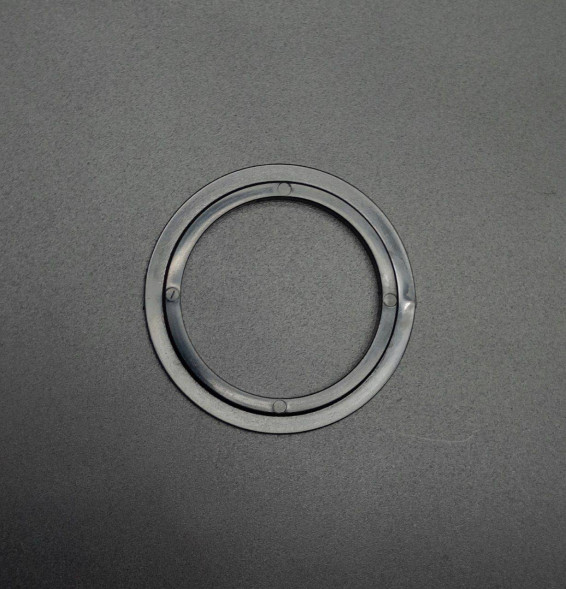 Проставка пластиковая SPACER (Quicksilver)