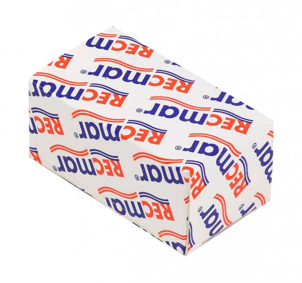 Датчик температуры воды Volvo Penta 21-43, Recmar