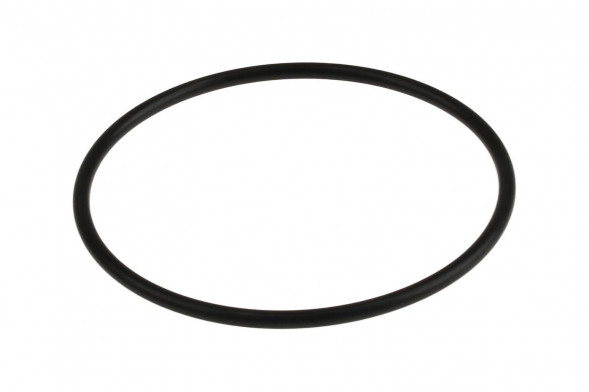 Уплотнение обоймы гребного вала Suzuki DF40-50/DT35-40