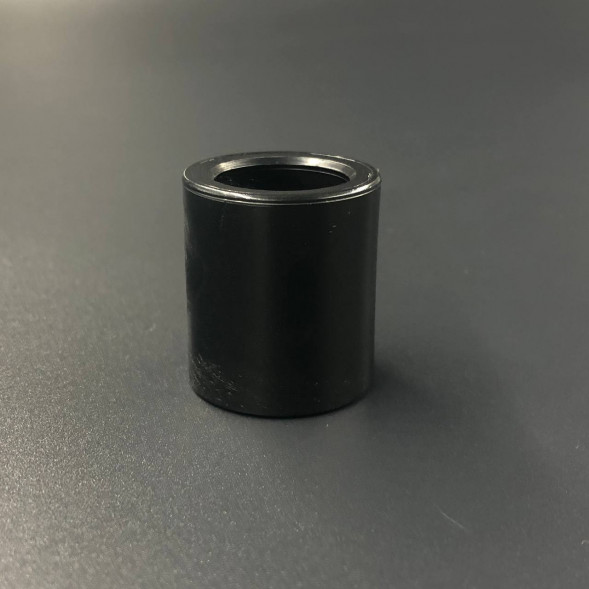 Втулка водяной помпы Suzuki DF200-DF250 (Suzuki)