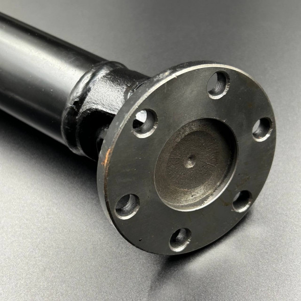 Карданный вал в сборе CF800 (ZIBO)