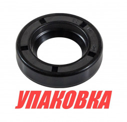 Сальник 17x30x7, Honda BF25-50, Recmar (упаковка из 10 шт.)