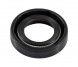 Сальник 17x30x7, Honda BF25-50, Recmar (упаковка из 10 шт.)