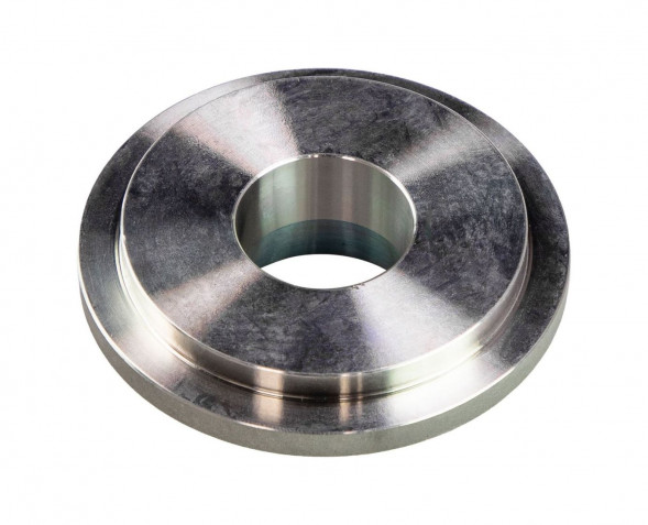 Шайба упорная Suzuki DF150-300AP Watergrip (под винт)
