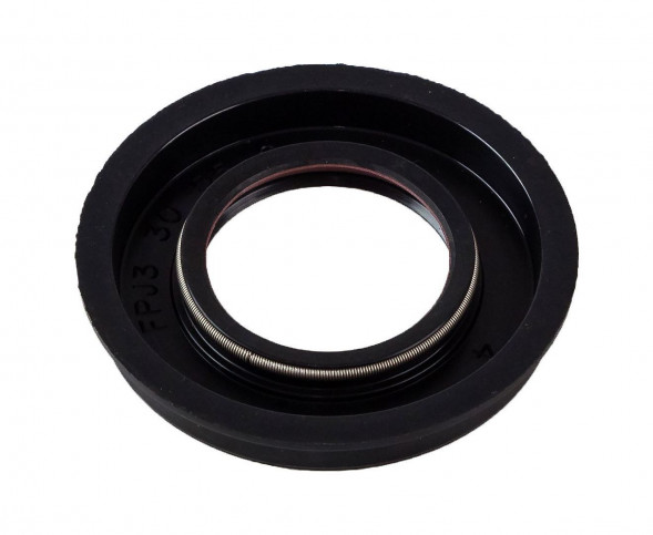 Сальник 30х55х8, Suzuki, Recmar