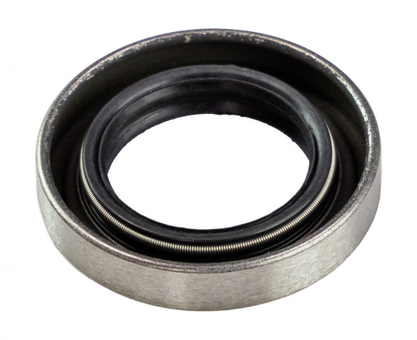 Сальник Bombardier