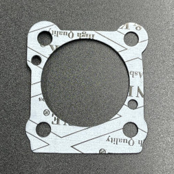 Прокладка помпы Yamaha 6-8(Sinera)