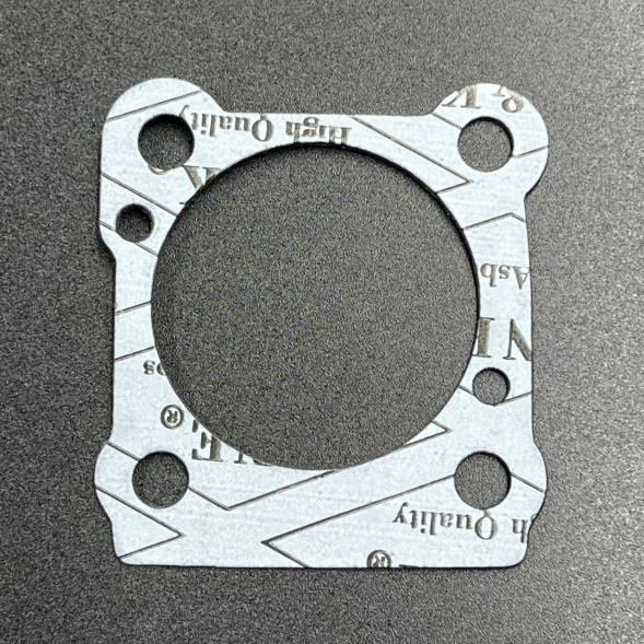 Прокладка помпы Yamaha 6-8(Sinera)