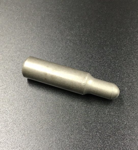 Толкатель Tohatsu 30-50 (Osaka)