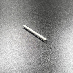 Стопор муфты Suzuki DT 9.9-15 (Omax)