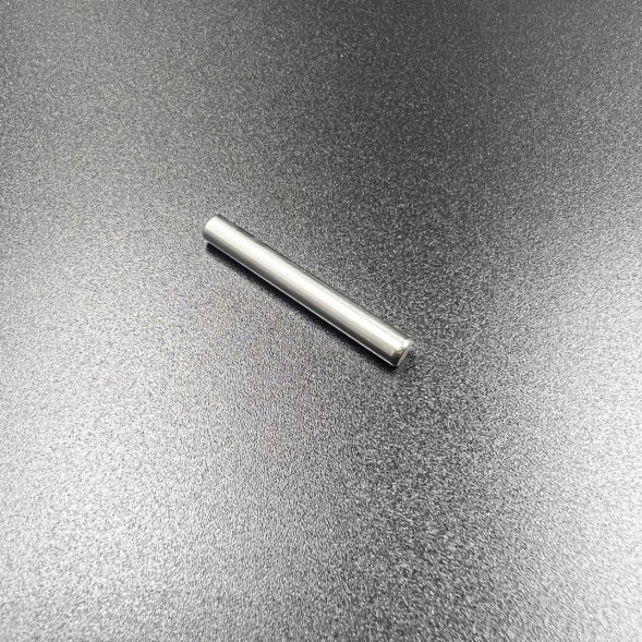 Стопор муфты Suzuki DT 9.9-15 (Omax)