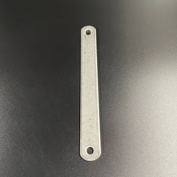 Решетка водозаборника WT30 (RU-16) (PREMARINE)