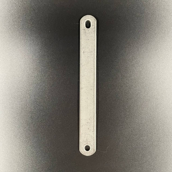 Решетка водозаборника WT30 (RU-16) (PREMARINE)