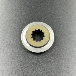 Шайба под винт Tohatsu 5 (369-64231-0) (Tohatsu)