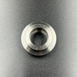 Шайба упорная 6L2 Yamaha 20-30,F20-45 под винт (Kacawa)